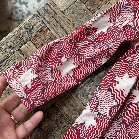 Lali Girls Pintuck Dress - Picture 6 of 11